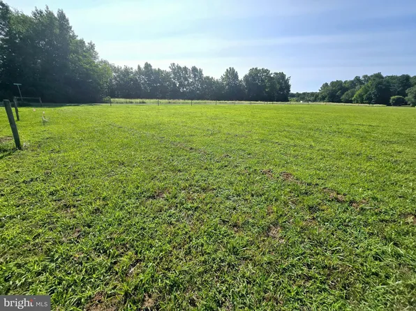 21550 Park Ave, Georgetown, DE 19947