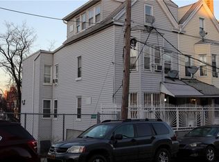5 Terrace View Ave, Bronx, NY 10463