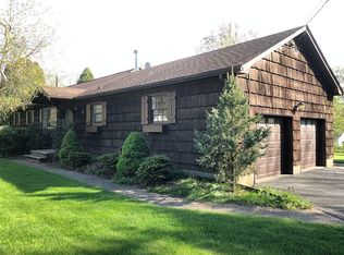 18 Jefferson Dr, Flanders, NJ 07836