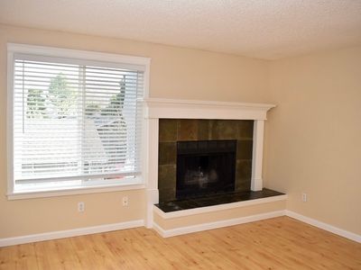 5417 NE 34th St #30, Vancouver, WA, 98661