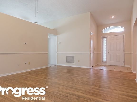 5th image of 10908 Fenway Glen Ct
