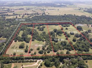 1002003 Old Highway 70, Durant, OK 74701