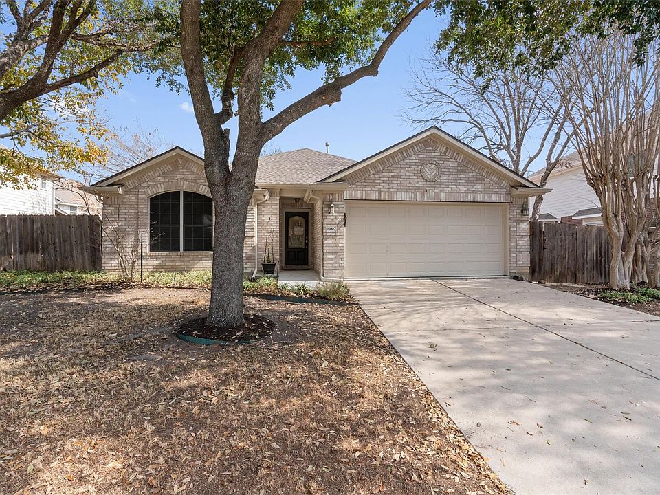 1st image of 17007 Brewer Blackbird Dr