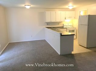 8077 Mount Aetna St, Huber Heights, OH 45424