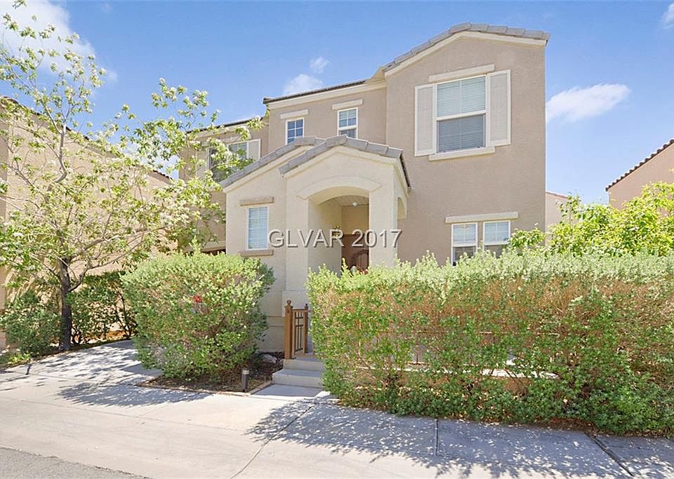 1st image of 9101 Hilverson Ave