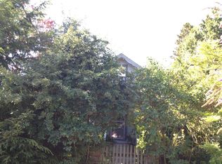 3041 NE 91st St, Seattle, WA 98115