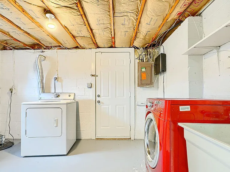 3500 Moultree Pl — Photo 33