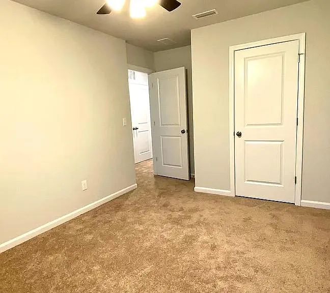 342 Ladybird Ln #A — Photo 19