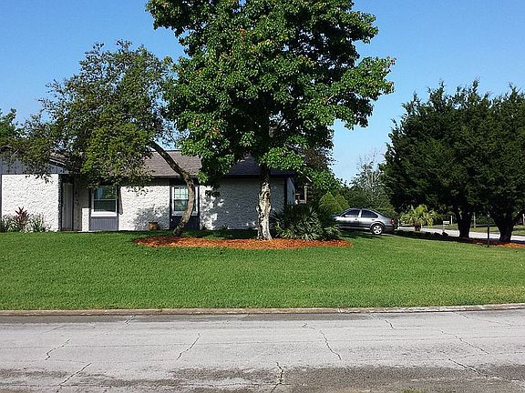 4th image of 1137 Viking Dr