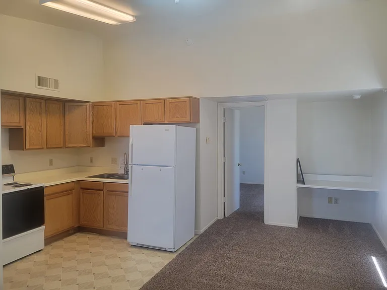 921 N 1st Ave #4 — Photo 3