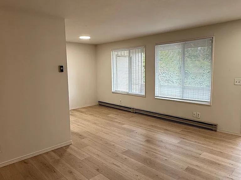 Viking Suites — Photo 30