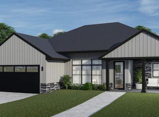 515 Silverleaf Ct, Plover, WI 54467