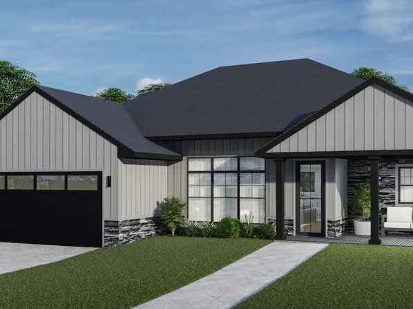 515 SILVERLEAF COURT, Plover, WI 54467