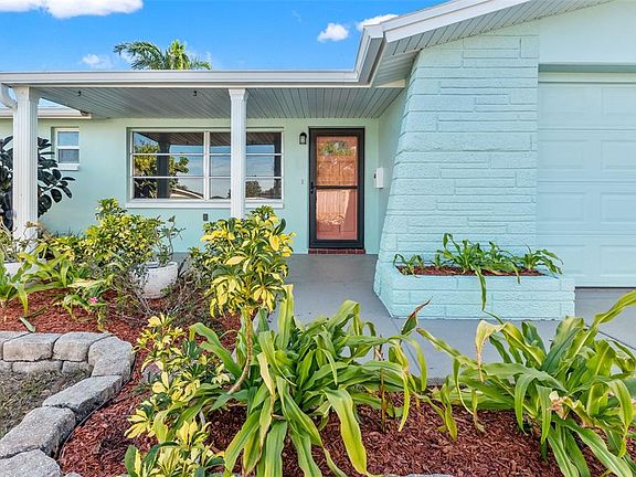 3rd image of 4720 Durney St