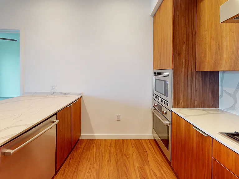 The Residences at Pacific City — Photo 132