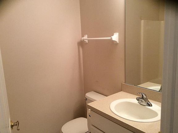 4th image of 2123 William T Cir