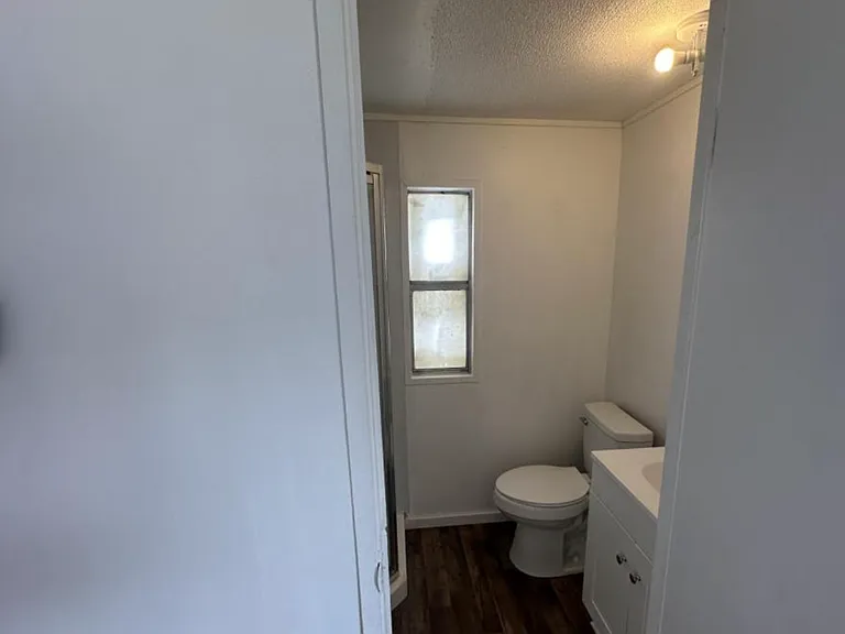 3632 SW Military Dr #2 — Photo 4