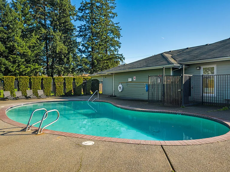Briarstone — Photo 87