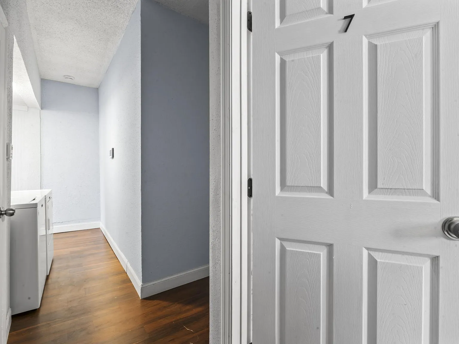 4 bed, 3.0 bath, 1750 sqft, $659 — Photo 4