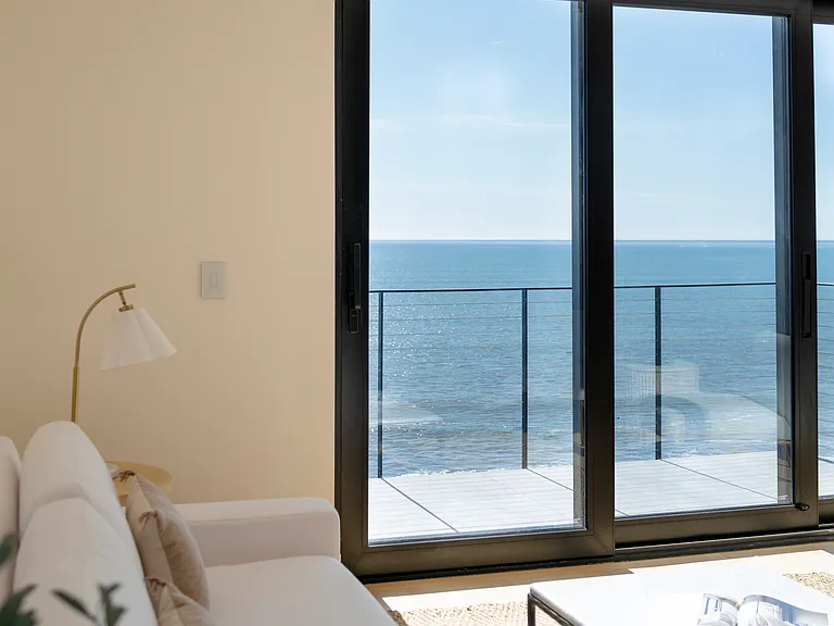 101 Grand Ave #11 — Photo 4
