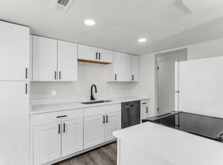 647 S 500 W APT 8, Provo, UT 84601