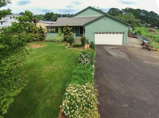 17718 SE Rose St, Milwaukie, OR 97267
