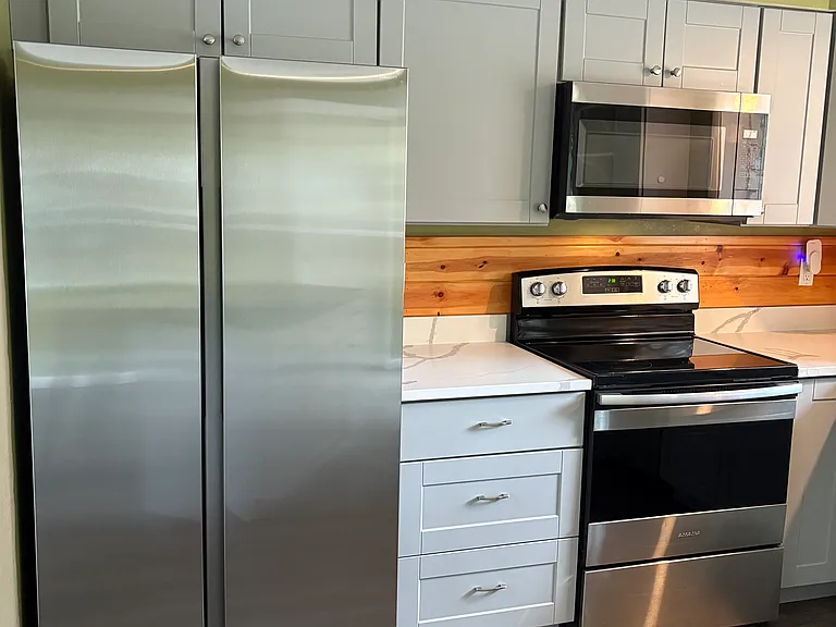 108 Mallard Loop — Photo 9
