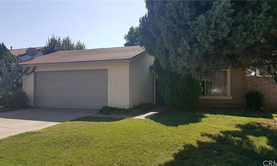 1st image of 907 W Contempo St