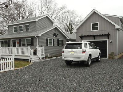 103 Broadway, Villas, NJ, 08251