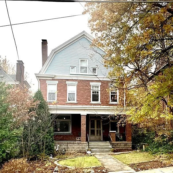 1415 Wightman St photo 1