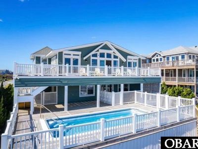 151 Buffell Head Rd #179, Kitty Hawk, NC, 27949