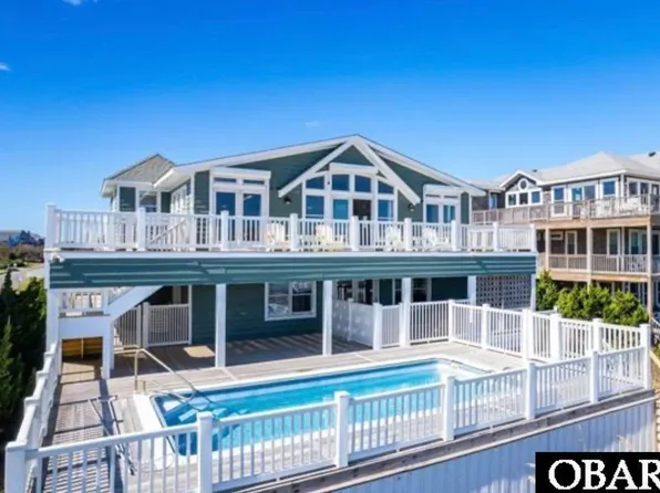 151 Buffell Head Rd #179, Kitty Hawk, NC 27949