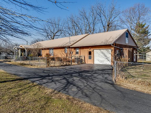 19434 Lawrence 1235-2