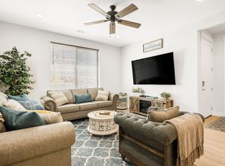 (Undisclosed Address), Washington, UT 84780