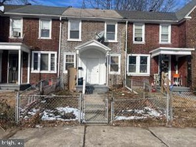 1081 Niagara Rd, Camden, NJ, 08104