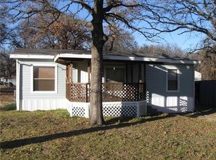 6323 Forest Acre Cir S, Fort Worth, TX 76140