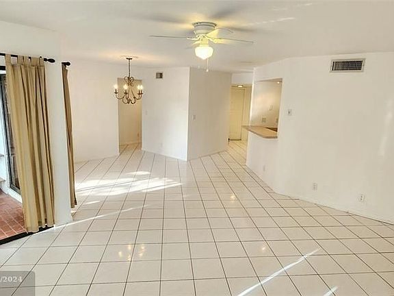 1713 NW 81st Way #1713, Fort Lauderdale, FL 33322 | MLS #F10439115 | Zillow