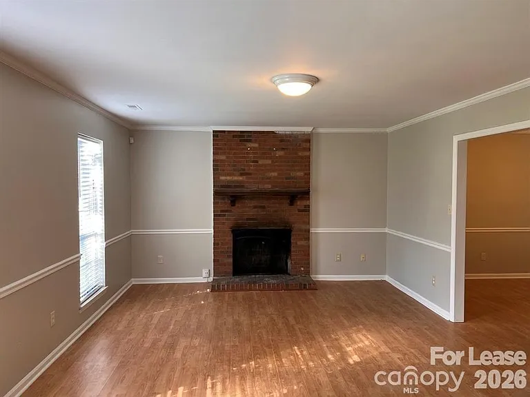 9608 Kayce Ln — Photo 25
