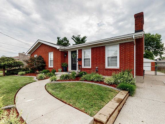 2nd image of 2805 Colin Ave