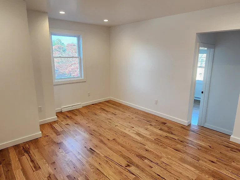 41 Valley Rd #2 — Photo 28