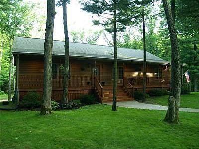 2nd image of 4052 Otuna Dr
