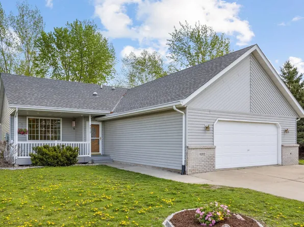 9012 Farmstead Ave, Monticello, MN 55362