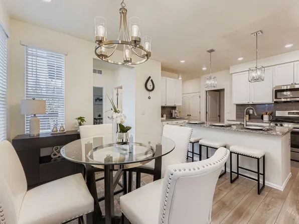 14127 Jackson St, Thornton, CO 80602