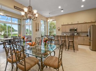 7692 Rockford Rd, Boynton Beach, FL 33472