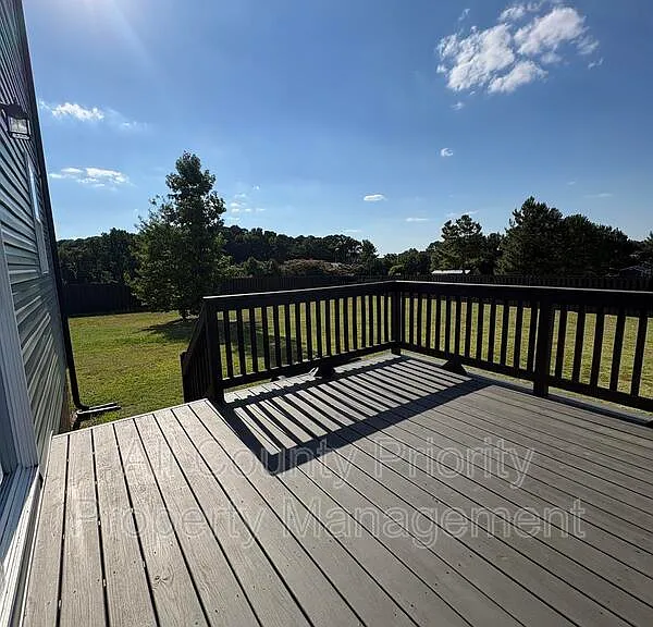 224 Williamson Place Dr — Photo 9