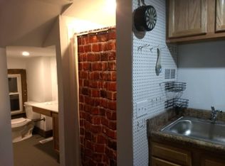 2419 Summit View Rd, Dublin, OH 43016