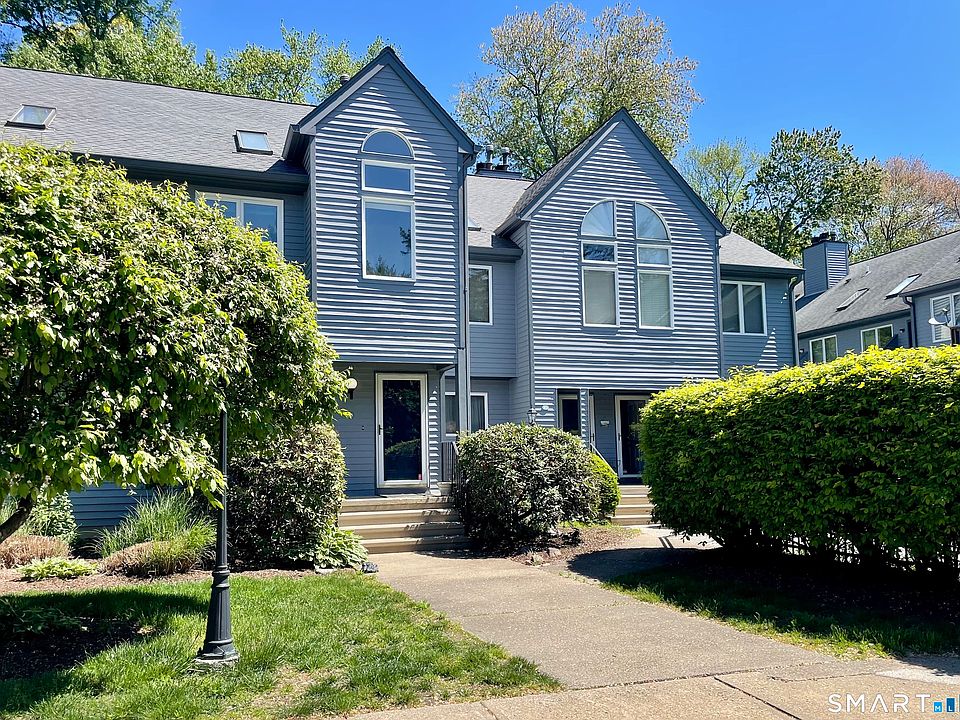 1st image of 81 Wolfpit Avenue #B3