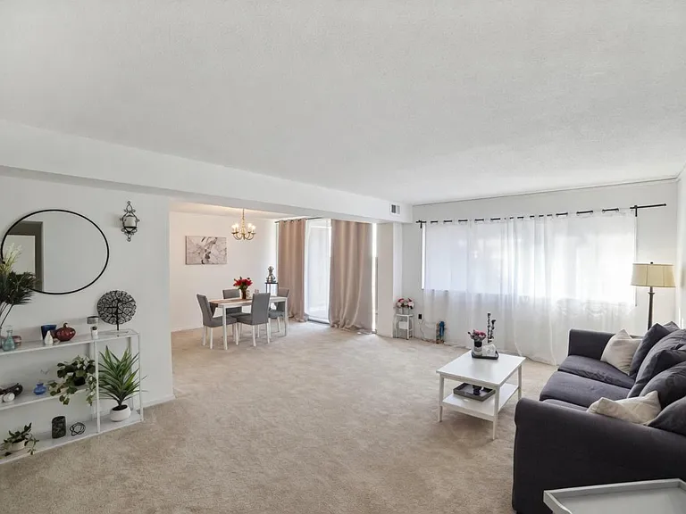 1836 Metzerott Rd #1720 — Photo 1