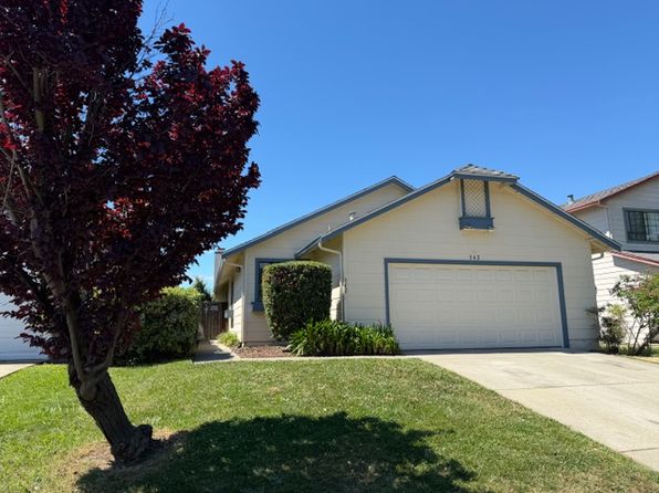 342 Yachtsman Dr