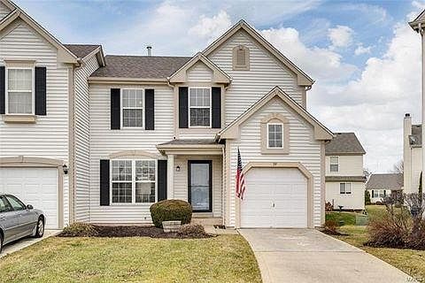 1st image of 39 Edenshire Ct